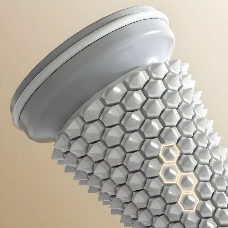 Forge Foot Massage Roller